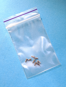 Screws Sel Lg Leon
