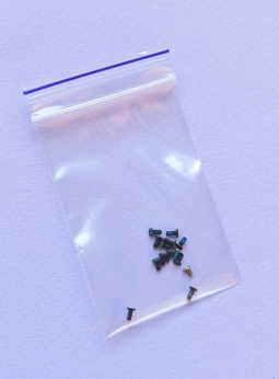 Screws Set Huawei Y3 II
