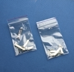 Screws Set Huawei Y6 2018 Atu L21