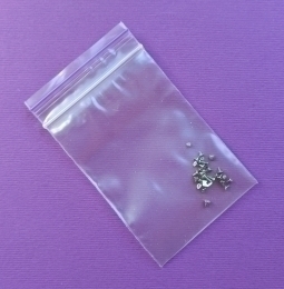 Screws Set Apple Iphone 3g