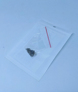 Screws Set Apple Iphone 4s