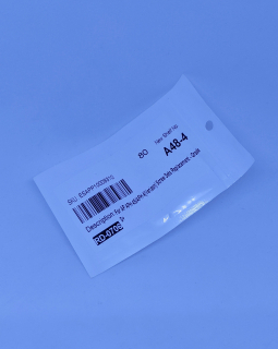 Screws Set Apple Iphone 4s 2