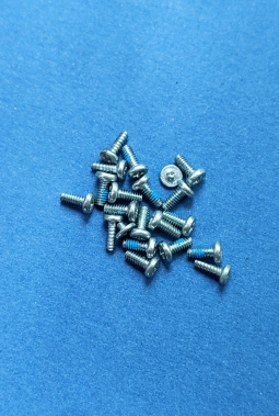 Screws Set Blackberry Keyone
