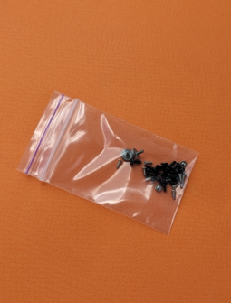 Screws Set Cubot King Kong1