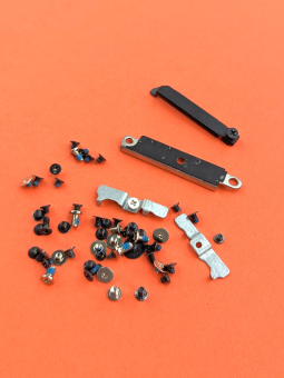 Screws Set Dell Latitude 5330
