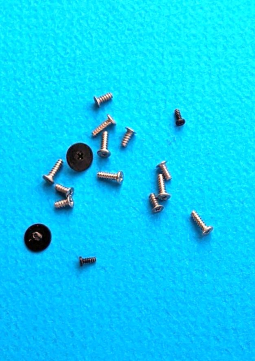 Screws Set Dji Mini S2