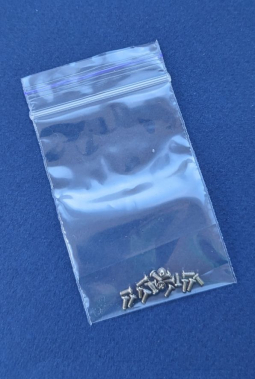 Screws Set Doogee X50