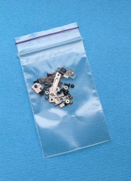 Screws Set Essential Phone Ph 1