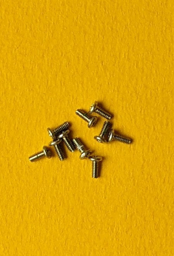 Screws Set Google Nexus 5x