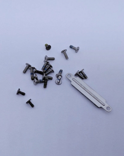 Screws Set Google Pixel 3a Full