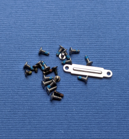 Screws Set Google Pixel 3a Xl