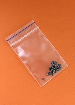 Screws Set Google Pixel 4a 5g