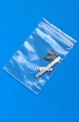 Screws Set Google Pixel 6