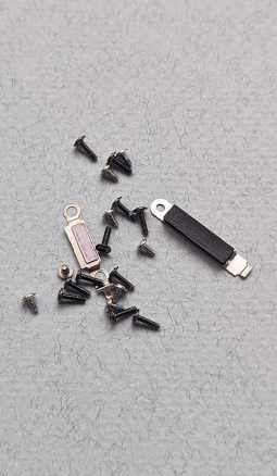 Screws Set Google Pixel 6 Pro