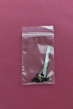 Screws Set Google Pixel 6a