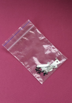 Screws Set Honor 9 Lite