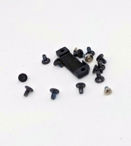 Screws Set Htc One A9