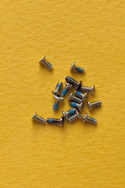 Screws Set Huawei Mate 20