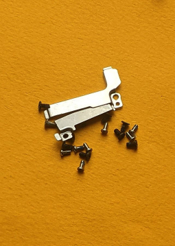 Screws Set Huawei P10 Lite