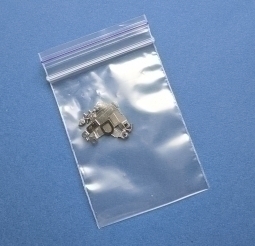 Screws Set Huawei P10 Vtr L29