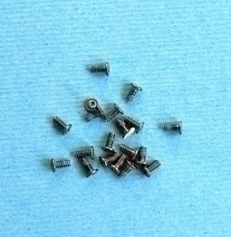Screws Set Huawei P20 Pro
