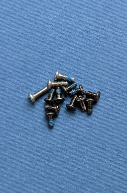 Screws Set Huawei P30