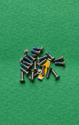 Screws Set Huawei P30 Pro