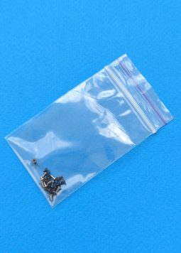 Screws Set Huawei P Smart 2019