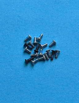 Screws Set Huawei Y5 2017
