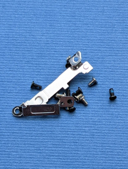 Screws Set Huawei Y9 2018