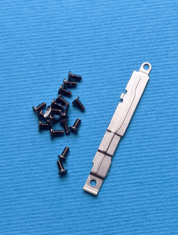Screws Set Huawei Y9 2019
