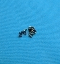 Screws Set Huawey Y5 2018 Dra Lx3