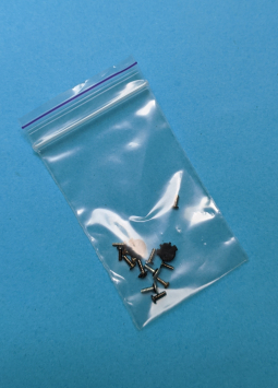 Screws Set Kyocera Brigadier E6782 2