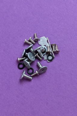 Screws Set Kyocera Duraforce Pro