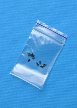 Screws Set Lenovo A6000