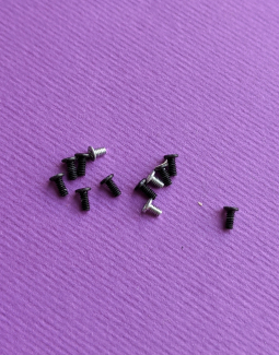 Screws Set Lenovo A6010
