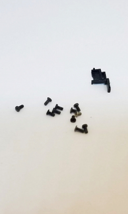 Screws Set Lenovo P7801