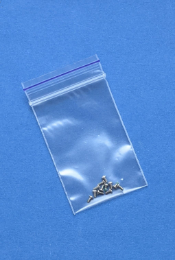Screws Set Lg Aristo 2