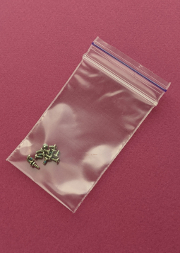 Screws Set Lg G7