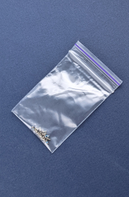 Screws Set Lg G8