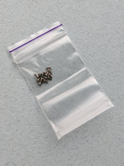 Screws Set Lg K30 2019