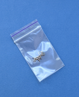 Screws Set Lg K40 2019 X420