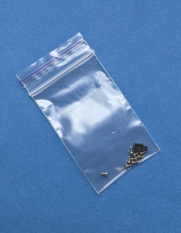 Screws Set Lg K7 2016