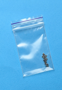Screws Set Lg K8 2016 Vs500
