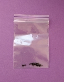Screws Set Lg Optimus F6