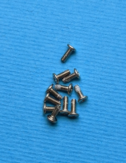 Screws Set Lg Stylo 1