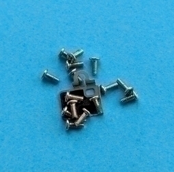 Screws Set Lg V40