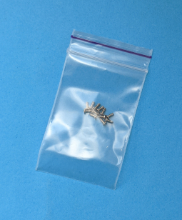Screws Set Lg X Power