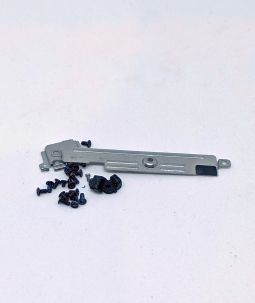 Screws Set Meizu M3