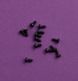 Screws Set Motorola Bravo Mb520
